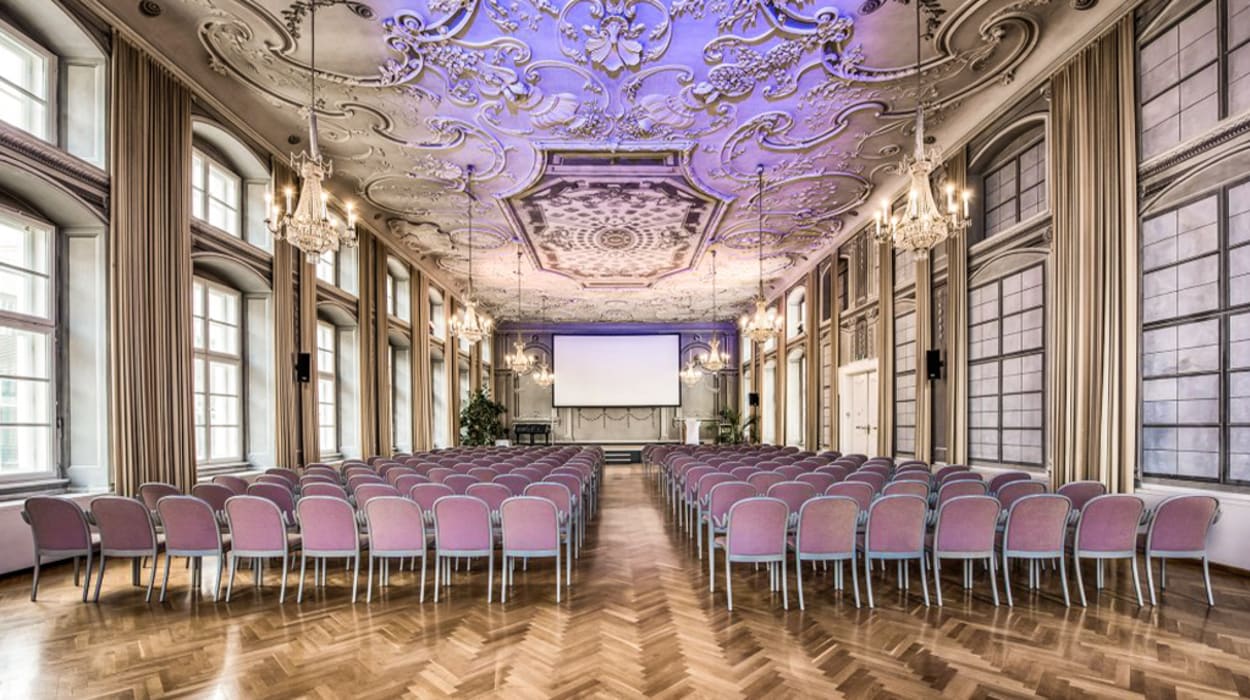 Universität Innsbruck Fakultätsbibliothek Theologie