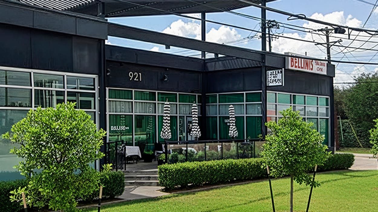 Fever Hub Dallas | Exhibition & Experience Center