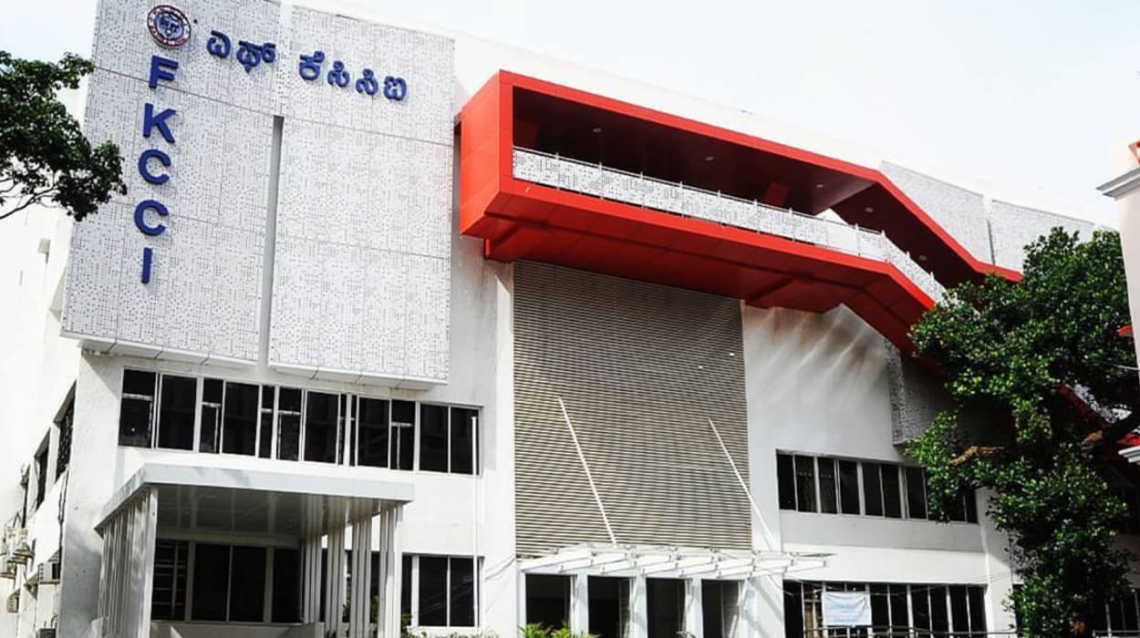 SIR MV AUDITORIUM