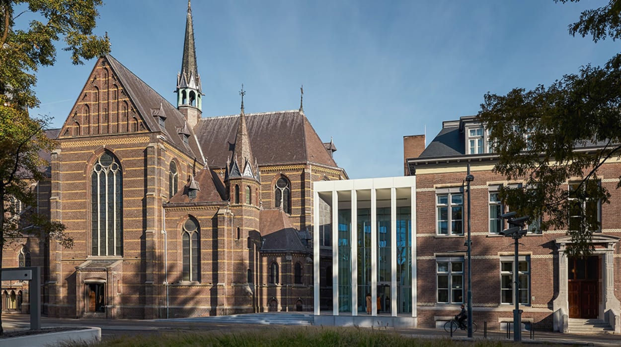 Eindhoven
