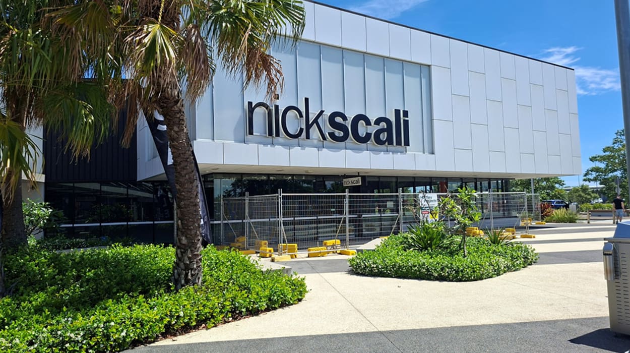 Fever Hub Brisbane | Centro de Exposiciones y Experiencias Inmersivas