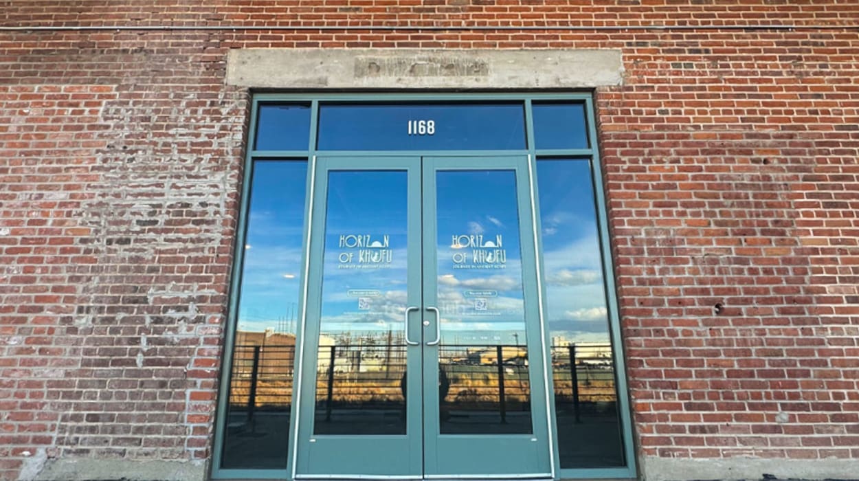 Fever Hub Denver | Immersive Experience Center