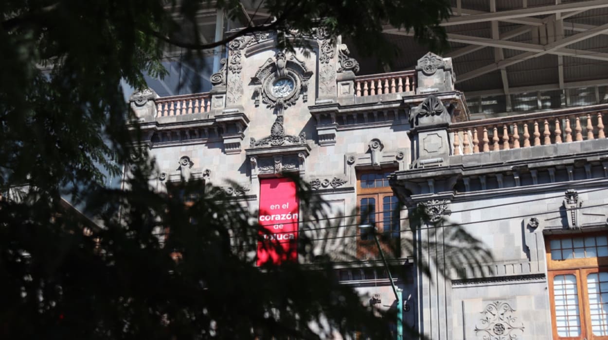 Centro Tolzú