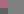 Hotel Nassau Breda, Autograph Collection 3