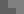 Schlosshotel Karlsruhe 1