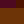 Foto 6 van Tutankhamun: The Immersive Exhibition