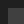 Photo 4 from An Idiot’s Guide to Wine