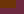 Sala Beethoven 1