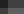 Halle 400 2