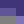 Photo 41 from Georgia Aquarium: Skip The Line Ticket