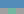 Conrad Nashville 1