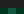 Coringa Mada 1