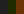 Phoenix Zoo 1
