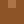Foto 3 de Titanic: Un viaje a través del tiempo en Cenco Costanera