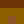 Photo 5 from Candlelight: Tribute to Queen & The Beatles