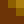 Foto 5 di Candlelight: Queen vs. ABBA