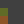 Foto 3 de Prison Island CDMX