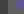 Collingwood Town Hall 2