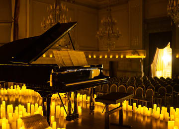 Concert Noble