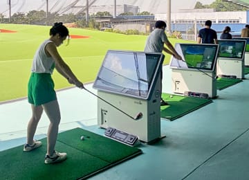 clubFACE