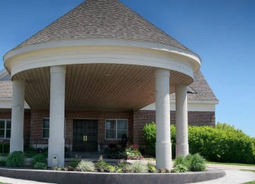 Polo Fields Golf and Country Club