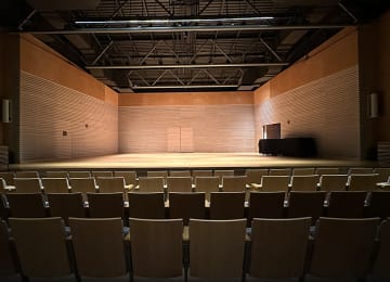 FirstOntario Performing Arts Centre