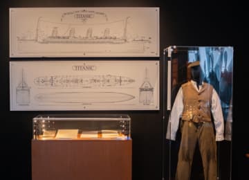 Fever Hub San Francisco | Immersive Experience Center