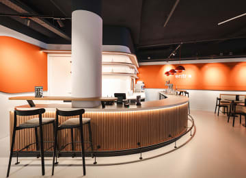 ENTR VR Museum