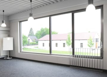 Kulturzentrum Trudering