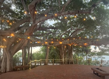 Jupiter Inlet Lighthouse & Museum