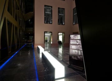 Pirklių Klubas