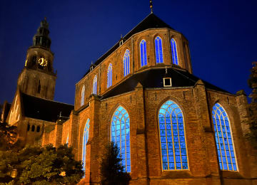 Martinikerk