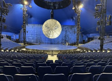 Greater Philadelphia Expo Center