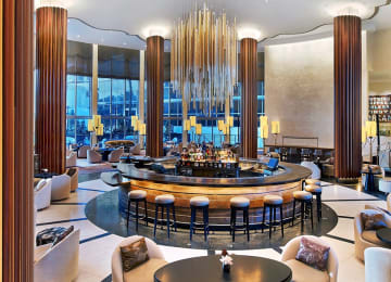Eden Roc Miami Beach