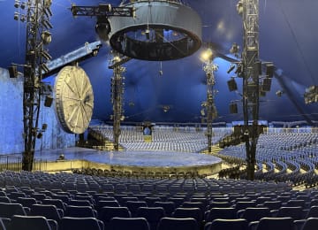 Greater Philadelphia Expo Center