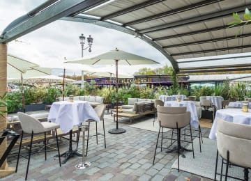 Solum Paris