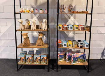 Fever Hub São Paulo | Centro de Experiências Imersivas