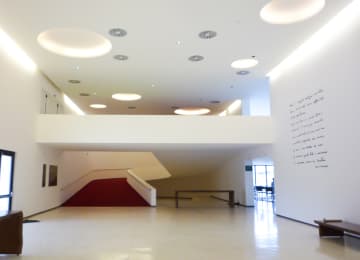 Teatro Municipal de Uberlândia