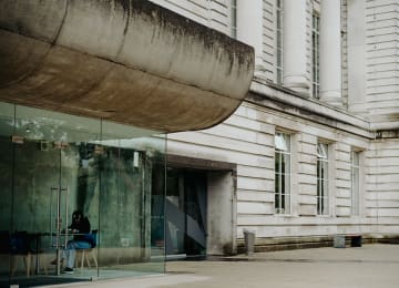 Ulster Museum