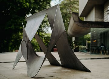 Ulster Museum