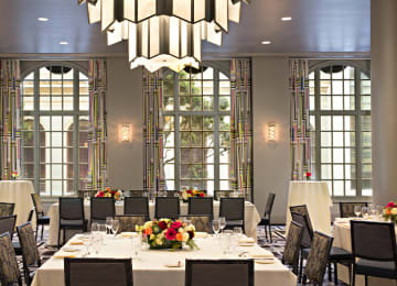 The Marker Union Square San Francisco