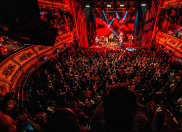 Teatro Eslava
