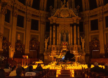 Église catholique Notre-Dame-des-Sept-Douleurs