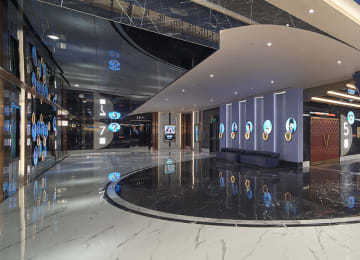 PVR Superplex Prestige Kanakapura