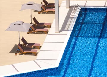 Hilton Garden Inn Ras Al Khaimah