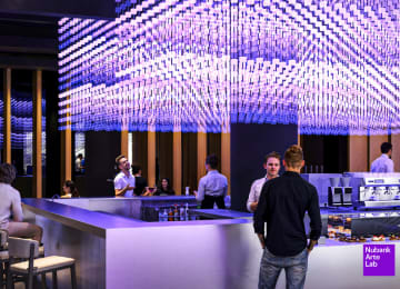 Nubank Arte Lab