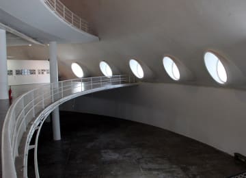 Parque do Ibirapuera