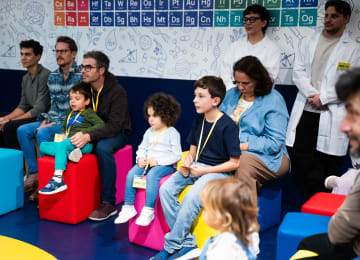 Ospedale delle Donne