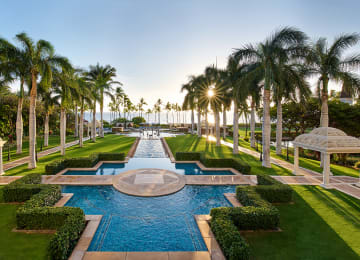 Grand Wailea