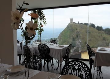 Castello Due Torri